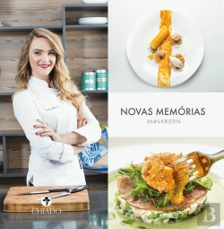 Bertrand.pt - Novas Memórias