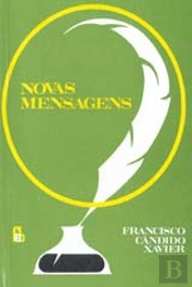 Novas Mensagens