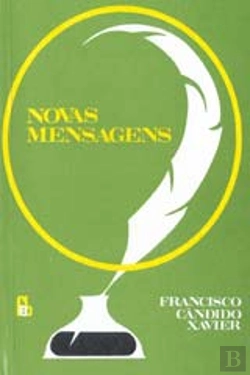 Bertrand.pt - Novas Mensagens