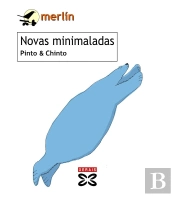 Novas Minimaladas