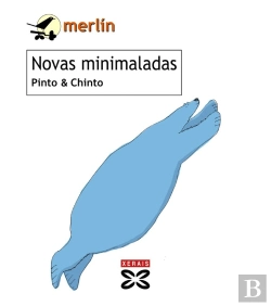Bertrand.pt - Novas Minimaladas