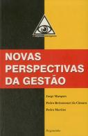 Novas Perspectivas da Gestão