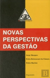 Novas Perspectivas da Gestão
