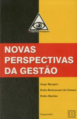 Bertrand.pt - Novas Perspectivas da Gestão