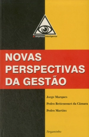 Novas Perspectivas da Gestão
