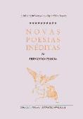 Novas Poesias Inéditas