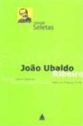 Novas Seletas: João Ubaldo Ribeiro