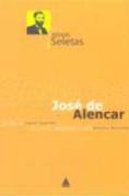 Novas Seletas: José de Alencar