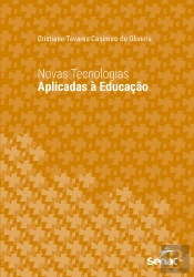 Novas Tecnologias Aplicadas À Educação