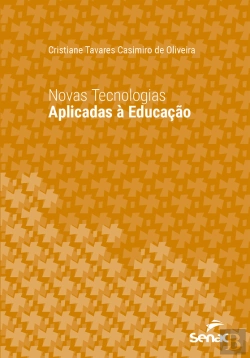 Bertrand.pt - Novas Tecnologias Aplicadas À Educação