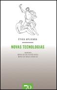 Novas Tecnologias