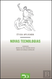 Novas Tecnologias