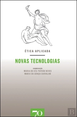 Bertrand.pt - Novas Tecnologias