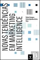 Novas Tendências em Marketing Intelligence