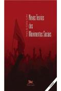 Novas Teorias dos Movimentos Sociais