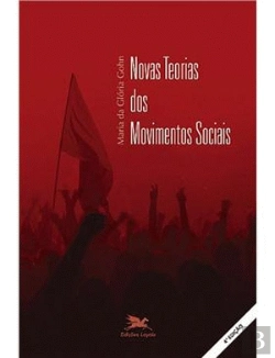 Bertrand.pt - Novas Teorias dos Movimentos Sociais