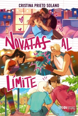 Bertrand.pt - Novatas Al Limite