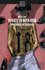 Novato En Nota Roja