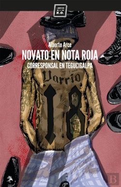 Bertrand.pt - Novato En Nota Roja