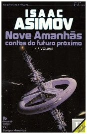 Nove Amanhãs - I