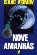 Nove Amanhãs
