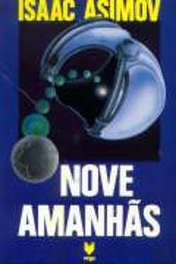 Bertrand.pt - Nove Amanhãs