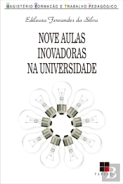 Nove Aulas Inovadoras Na Universidade