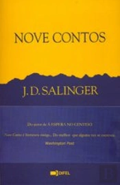 Nove Contos