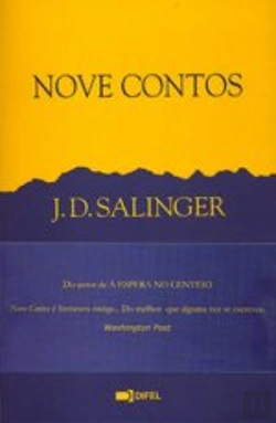Bertrand.pt - Nove Contos