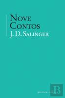 Nove Contos