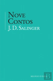 Nove Contos