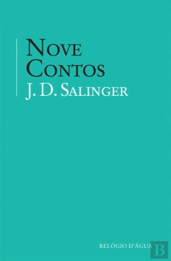 Bertrand.pt - Nove Contos