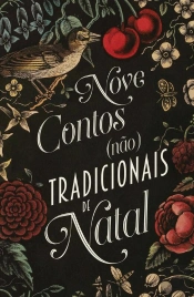 Nove Contos (Não) Tradicionais De Natal