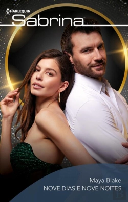 Bertrand.pt - Nove Dias E Nove Noites