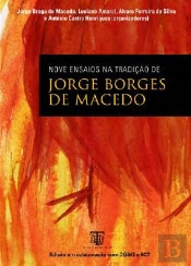 Nove Ensaios na tradição de Jorge Borges de Macedo