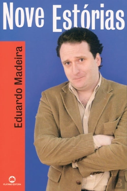 Bertrand.pt - Nove Estórias