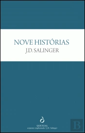 Nove Histórias