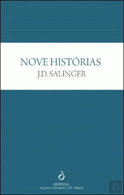 Bertrand.pt - Nove Histórias