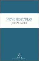 Nove Histórias