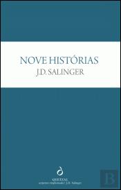 Nove Histórias