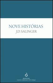 Nove Histórias