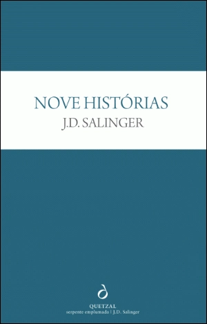 Nove Histórias
