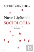Nove Lições de Sociologia