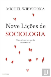 Nove Lições de Sociologia