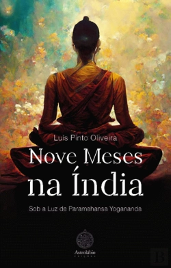 Bertrand.pt - Nove Meses na Índia