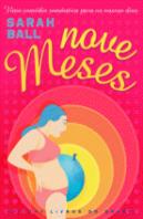 Nove Meses