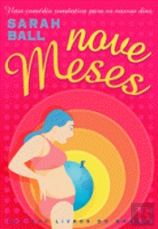 Nove Meses