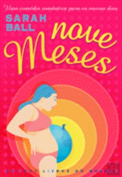 Bertrand.pt - Nove Meses
