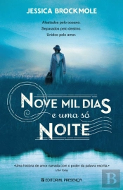 Nove Mil Dias e uma Só Noite