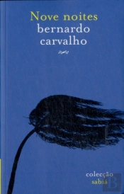 Nove Noites